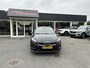 Kia Ceed Sportswagon 1.0 T-GDi DynamicLine