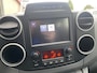 Peugeot Partner Tepee 1.2 PureTech Allure 110 pk | navigatie | panoramadak | trekhaak | camera | 5 persoons | 2 schuifdeuren