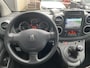 Peugeot Partner Tepee 1.2 PureTech Allure 110 pk | navigatie | panoramadak | trekhaak | camera | 5 persoons | 2 schuifdeuren