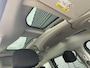 Peugeot Partner Tepee 1.2 PureTech Allure 110 pk | navigatie | panoramadak | trekhaak | camera | 5 persoons | 2 schuifdeuren