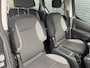 Peugeot Partner Tepee 1.2 PureTech Allure 110 pk | navigatie | panoramadak | trekhaak | camera | 5 persoons | 2 schuifdeuren