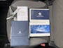 Peugeot Partner Tepee 1.2 PureTech Allure 110 pk | navigatie | panoramadak | trekhaak | camera | 5 persoons | 2 schuifdeuren