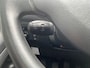 Peugeot Partner Tepee 1.2 PureTech Allure 110 pk | navigatie | panoramadak | trekhaak | camera | 5 persoons | 2 schuifdeuren