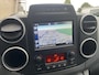 Peugeot Partner Tepee 1.2 PureTech Allure 110 pk | navigatie | panoramadak | trekhaak | camera | 5 persoons | 2 schuifdeuren