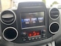 Peugeot Partner Tepee 1.2 PureTech Allure 110 pk | navigatie | panoramadak | trekhaak | camera | 5 persoons | 2 schuifdeuren