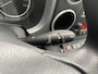 Peugeot Partner Tepee 1.2 PureTech Allure 110 pk | navigatie | panoramadak | trekhaak | camera | 5 persoons | 2 schuifdeuren