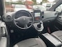 Peugeot Partner Tepee 1.2 PureTech Allure 110 pk | navigatie | panoramadak | trekhaak | camera | 5 persoons | 2 schuifdeuren