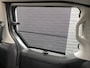 Peugeot Partner Tepee 1.2 PureTech Allure 110 pk | navigatie | panoramadak | trekhaak | camera | 5 persoons | 2 schuifdeuren