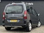 Peugeot Partner Tepee 1.2 PureTech Allure 110 pk | navigatie | panoramadak | trekhaak | camera | 5 persoons | 2 schuifdeuren