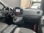 Peugeot Partner Tepee 1.2 PureTech Allure 110 pk | navigatie | panoramadak | trekhaak | camera | 5 persoons | 2 schuifdeuren