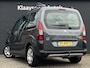 Peugeot Partner Tepee 1.2 PureTech Allure 110 pk | navigatie | panoramadak | trekhaak | camera | 5 persoons | 2 schuifdeuren