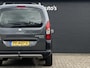 Peugeot Partner Tepee 1.2 PureTech Allure 110 pk | navigatie | panoramadak | trekhaak | camera | 5 persoons | 2 schuifdeuren