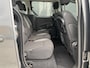 Peugeot Partner Tepee 1.2 PureTech Allure 110 pk | navigatie | panoramadak | trekhaak | camera | 5 persoons | 2 schuifdeuren