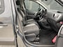Peugeot Partner Tepee 1.2 PureTech Allure 110 pk | navigatie | panoramadak | trekhaak | camera | 5 persoons | 2 schuifdeuren