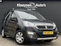 Peugeot Partner Tepee 1.2 PureTech Allure 110 pk | navigatie | panoramadak | trekhaak | camera | 5 persoons | 2 schuifdeuren