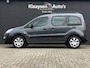 Peugeot Partner Tepee 1.2 PureTech Allure 110 pk | navigatie | panoramadak | trekhaak | camera | 5 persoons | 2 schuifdeuren