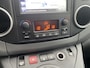 Peugeot Partner Tepee 1.2 PureTech Allure 110 pk | navigatie | panoramadak | trekhaak | camera | 5 persoons | 2 schuifdeuren