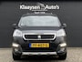 Peugeot Partner Tepee 1.2 PureTech Allure 110 pk | navigatie | panoramadak | trekhaak | camera | 5 persoons | 2 schuifdeuren