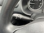 Peugeot Partner Tepee 1.2 PureTech Allure 110 pk | navigatie | panoramadak | trekhaak | camera | 5 persoons | 2 schuifdeuren