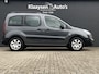 Peugeot Partner Tepee 1.2 PureTech Allure 110 pk | navigatie | panoramadak | trekhaak | camera | 5 persoons | 2 schuifdeuren