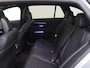 Mercedes-Benz C-klasse Estate 300 e Business Solution AMG C300e Business Solution AMG Line - Nightpakket - Panoramadak - Distronic - Elektrische Stoelen