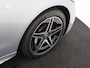 Mercedes-Benz C-klasse Estate 300 e Business Solution AMG C300e Business Solution AMG Line - Nightpakket - Panoramadak - Distronic - Elektrische Stoelen