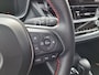 Toyota Corolla Touring Sports Hybrid 140 GR Sport demo