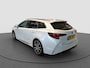 Toyota Corolla Touring Sports Hybrid 140 GR Sport demo
