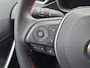 Toyota Corolla Touring Sports Hybrid 140 GR Sport demo