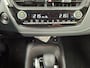 Toyota Corolla Touring Sports Hybrid 140 GR Sport demo