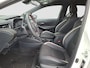 Toyota Corolla Touring Sports Hybrid 140 GR Sport demo