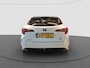 Toyota Corolla Touring Sports Hybrid 140 GR Sport demo