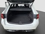 Toyota Corolla Touring Sports Hybrid 140 GR Sport demo