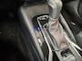 Toyota Corolla Touring Sports Hybrid 140 GR Sport demo