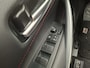 Toyota Corolla Touring Sports Hybrid 140 GR Sport demo