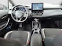 Toyota Corolla Touring Sports Hybrid 140 GR Sport demo