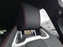 Toyota Corolla Touring Sports Hybrid 140 GR Sport demo