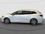Toyota Corolla Touring Sports Hybrid 140 GR Sport demo
