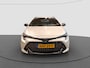 Toyota Corolla Touring Sports Hybrid 140 GR Sport demo