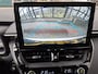 Toyota Corolla Touring Sports Hybrid 140 GR Sport demo