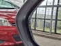 Toyota Corolla Touring Sports Hybrid 140 GR Sport demo