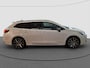 Toyota Corolla Touring Sports Hybrid 140 GR Sport demo