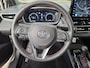 Toyota Corolla Touring Sports Hybrid 140 GR Sport demo