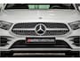 Mercedes-Benz A-klasse 250 e Premium Plus AMG | Camera | 18" | Sfeer
