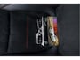 Mercedes-Benz A-klasse 250 e Premium Plus AMG | Camera | 18" | Sfeer