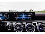Mercedes-Benz A-klasse 250 e Premium Plus AMG | Camera | 18" | Sfeer
