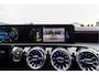 Mercedes-Benz A-klasse 250 e Premium Plus AMG | Camera | 18" | Sfeer