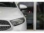 Mercedes-Benz A-klasse 250 e Premium Plus AMG | Camera | 18" | Sfeer