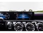 Mercedes-Benz A-klasse 250 e Premium Plus AMG | Camera | 18" | Sfeer
