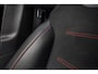 Mercedes-Benz A-klasse 250 e Premium Plus AMG | Camera | 18" | Sfeer